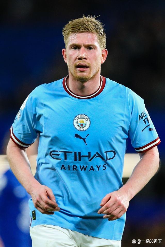 斯帕莱蒂与孔蒂的第一次正式对决，尤文决定比赛当天才抵达那不勒斯