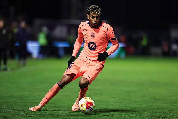 都灵锁定丹尼尔·马尔蒂尼！冬窗转会或成新机遇？