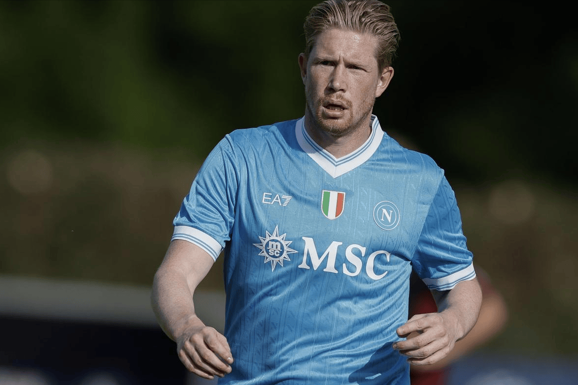 足球欧冠最佳球员票选开启，众星入围