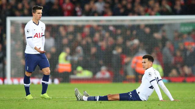 马竞客场成绩不佳引质疑 西蒙尼霸气回应：我们在诺坎普的表现很好