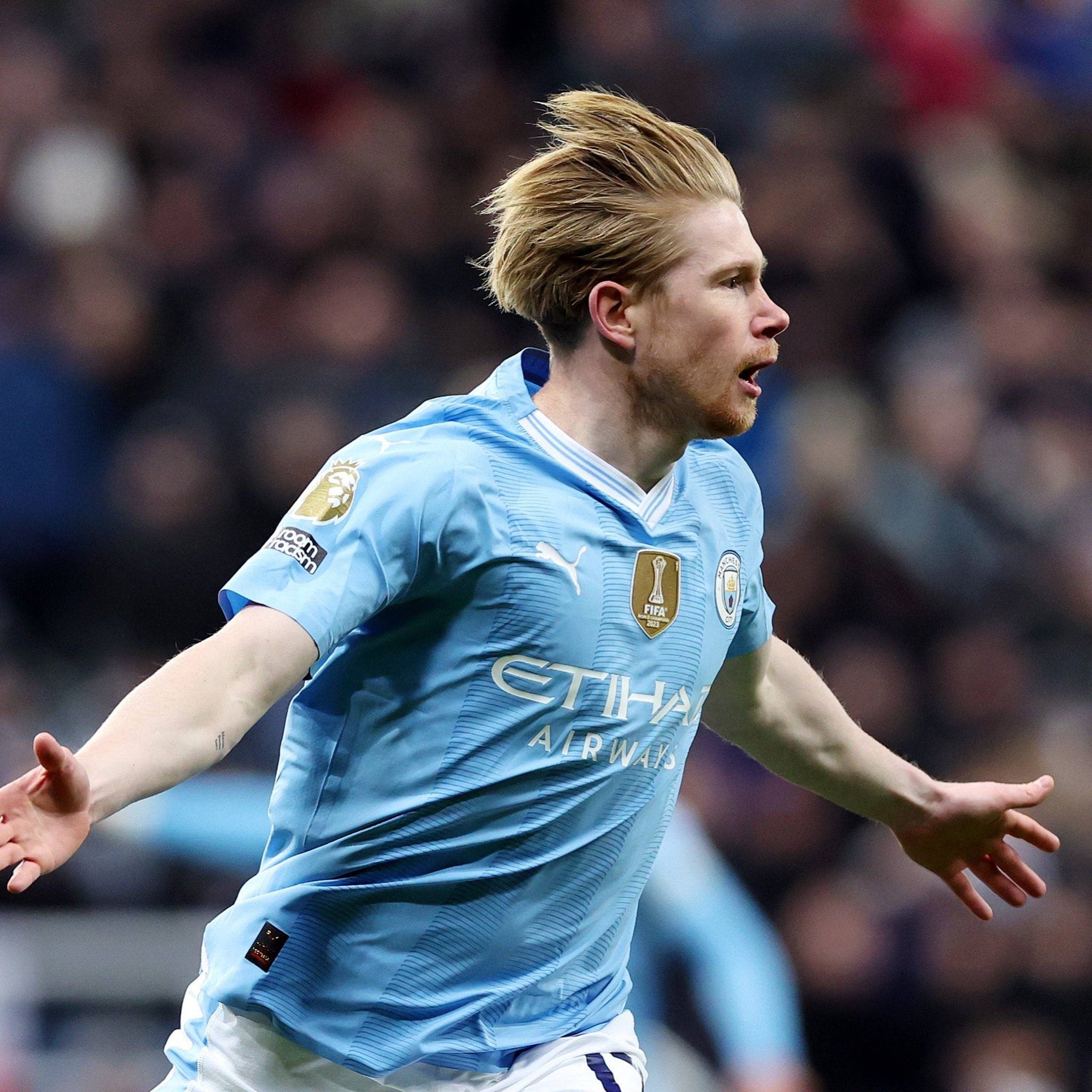 2025年荷兰赌博管理局KSA重组详情