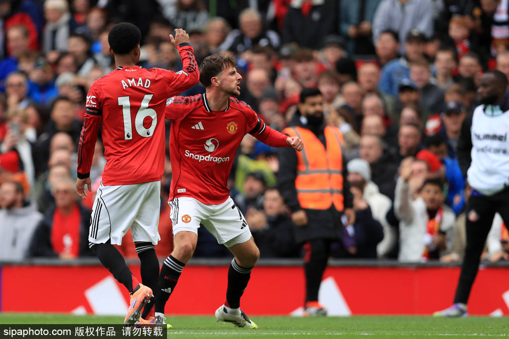 外媒：墨西哥一座世界杯球场附近挖出至少456袋人体遗骸