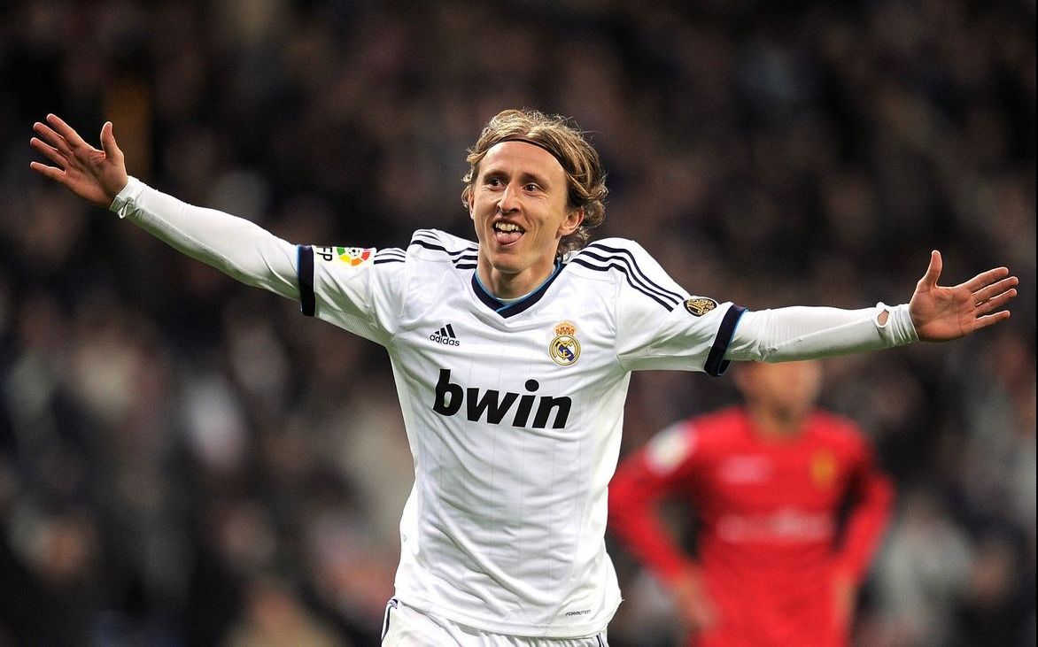 足球欧洲豪门宣布新球场设计方案