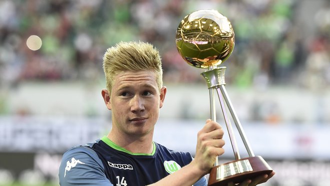 罗威缺阵+克林根不打！开拓者扶正杨瀚森，或迎来生涯第一次首发