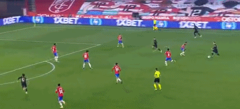 欧冠前瞻：皇马教练阿隆索生死战，曼城对西甲队豪取四连胜