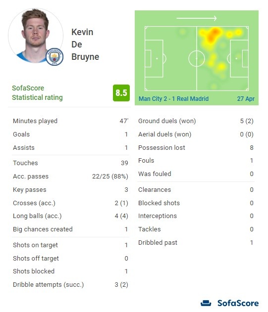 热那亚vs维罗纳：马利诺夫斯基、洛伦佐-科隆博首发，加利亚尔迪尼、焦瓦内出战