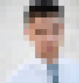 黑白体育深耕聚焦2026世界杯重点赛事，优化内容呈现。领域，用心服务每一位用户。在统一信息更新与直播安排，提升观赛流畅度 - 黑白体育